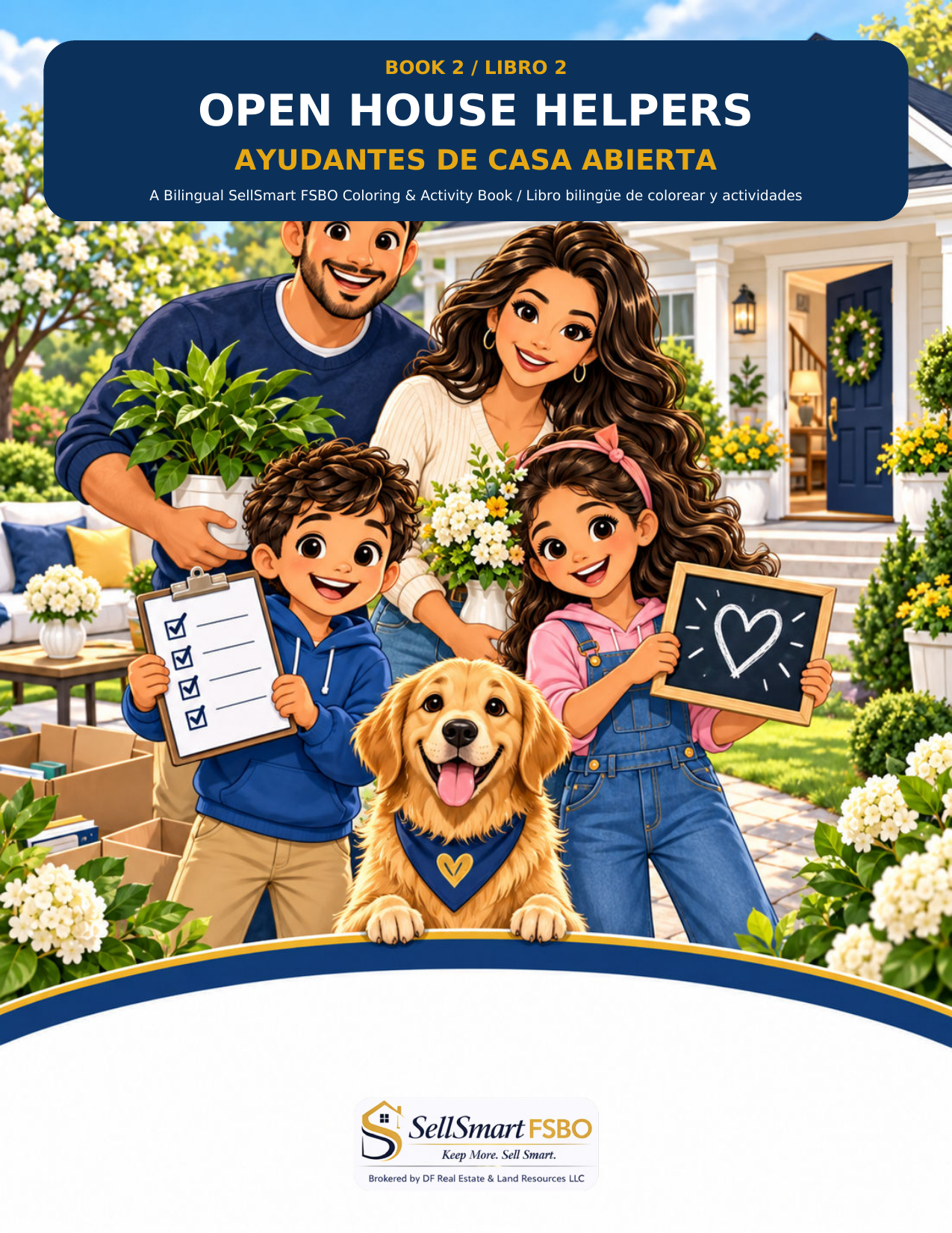 Book 2 cover